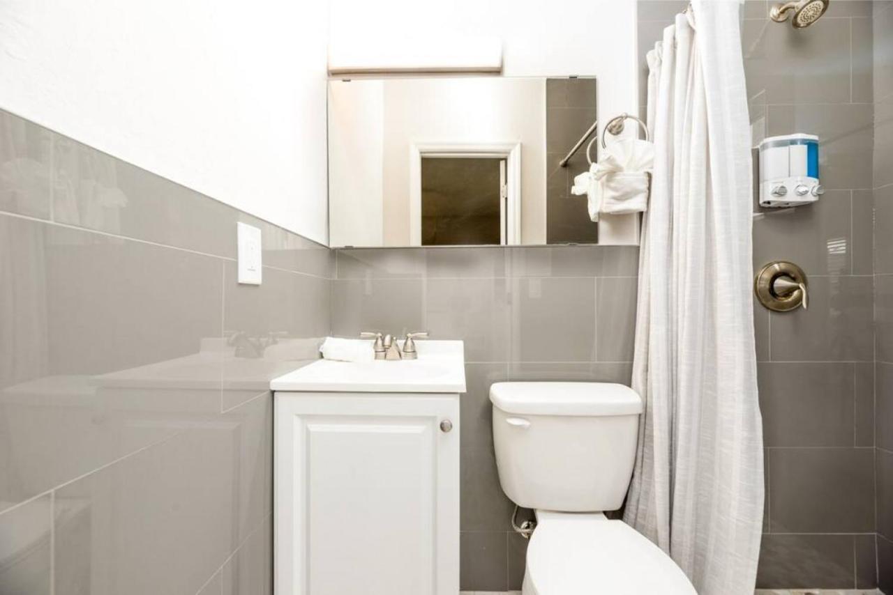 Apartament Ocean Flats 4 - Lauderdale-By-The-Sea Fort Lauderdale Zewnętrze zdjęcie
